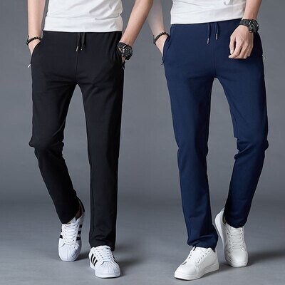 Men&#39;s Sweatpants