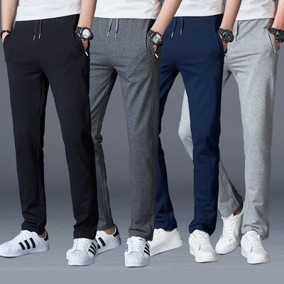 Men&#39;s Sweatpants