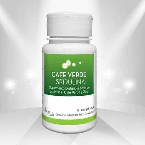 Café Verde
