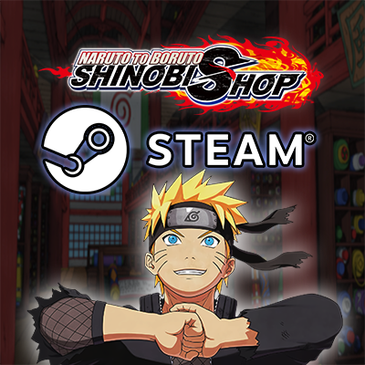 PC (Steam)