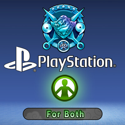 PlayStation® &quot;Pro&quot; Tier