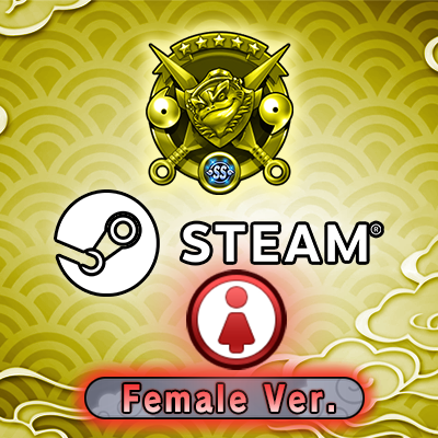 PC (Economy Tier) - Female
