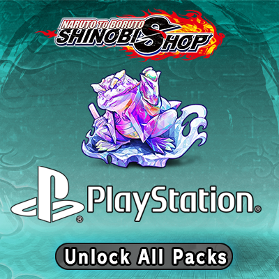 PlayStation® Private Package
