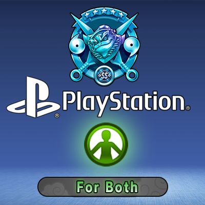PlayStation® &quot;Pro&quot; Tier