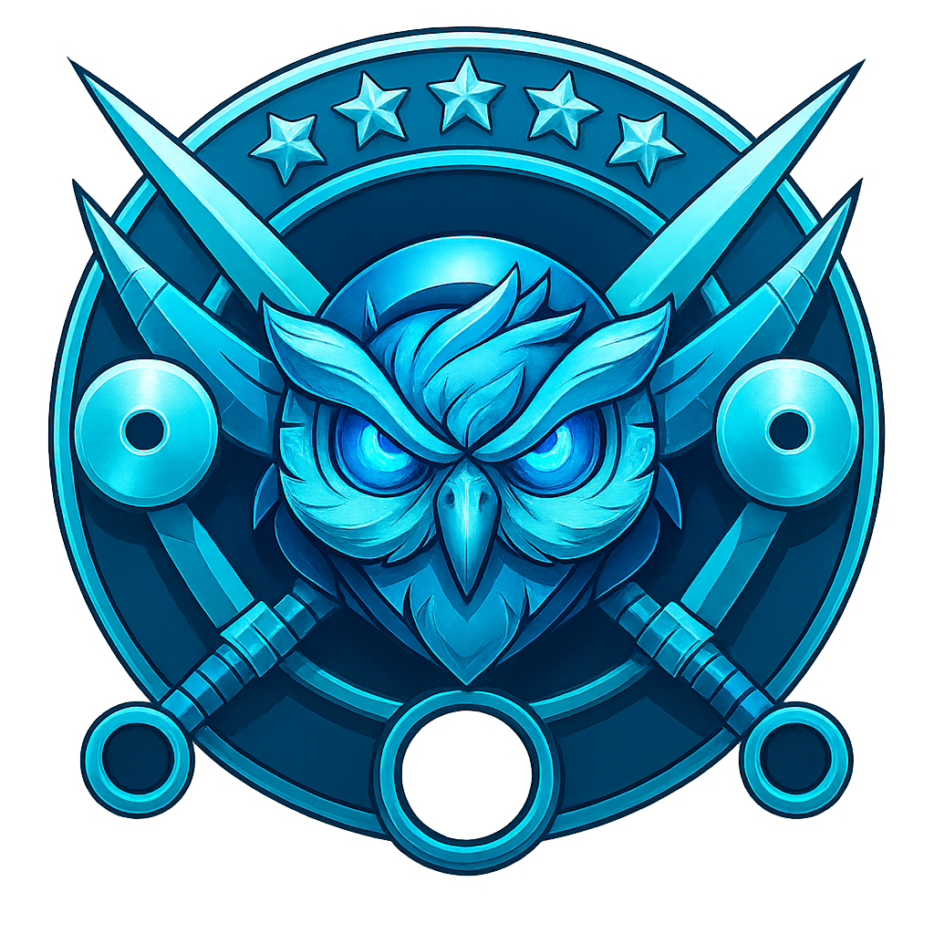 PlayStation® Private Package