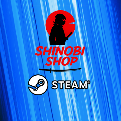 PC Unlocks and Save Edit