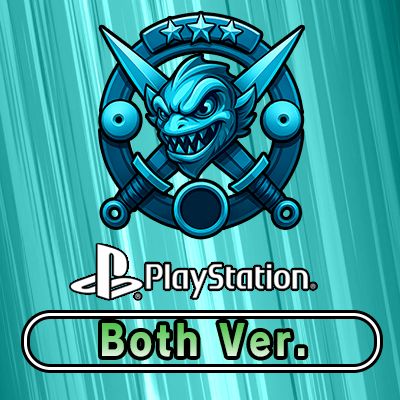 PlayStation® "Pro" Tier