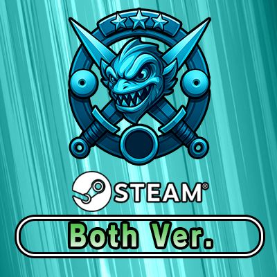 PC Save Edit - Both [One Time Use]