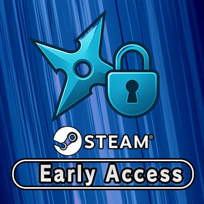 PC Save Edit (Early Access) - 2.70 [One Time Use]