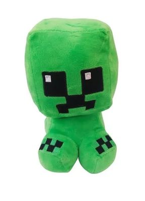Minecraft creeper