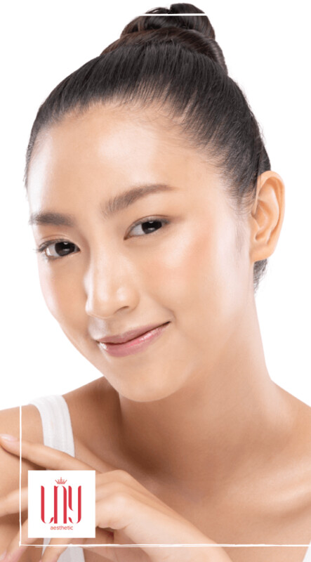 MTS GOLDTOX STEM CELL