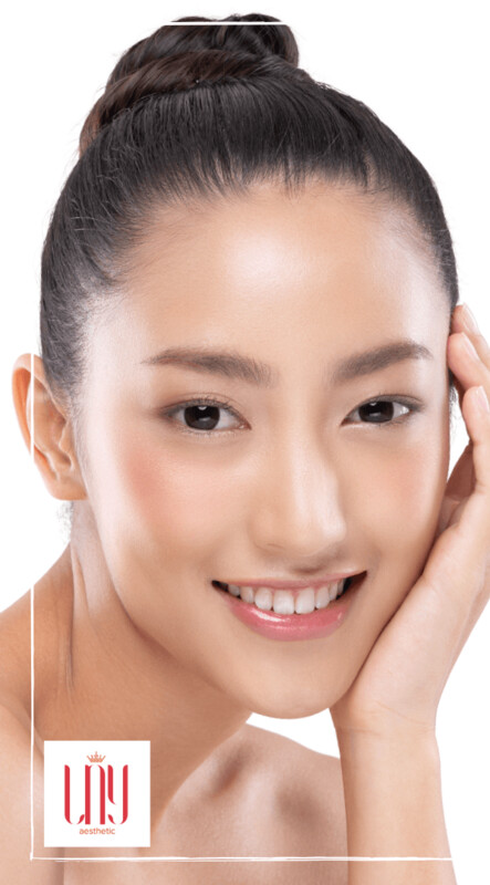 MTS GOLD PEPTIDE