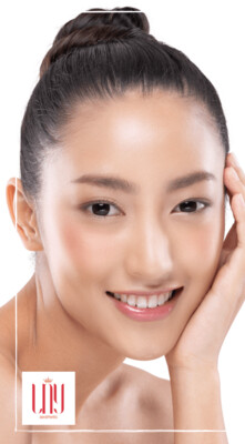 MTS GOLD PEPTIDE STEM CELL TREATMENT