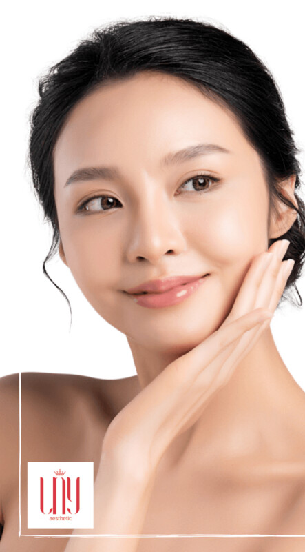 STEM CELL