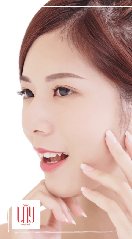 OXYLIFE INFUSION SKIN