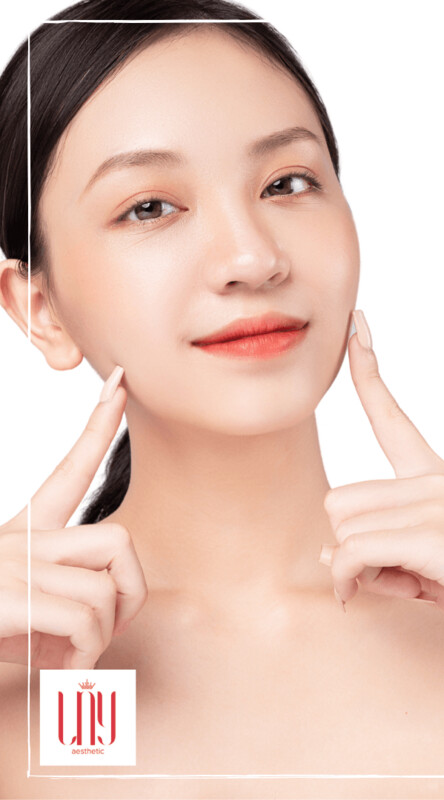 DEWY MULGUANG