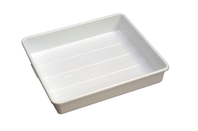 Taubenbadewanne
