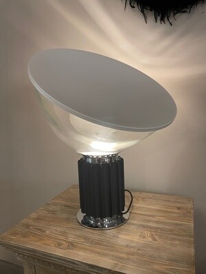 KAVRANOVO TABLE LAMP