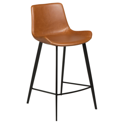 HYPE COUNTER STOOL