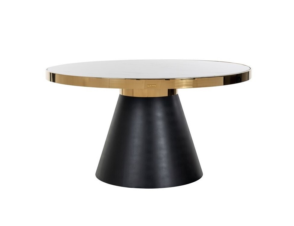 ODIN DINNING TABLE 140