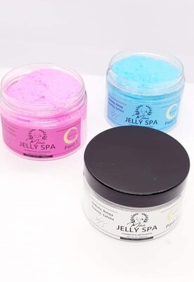 Jelly Spa