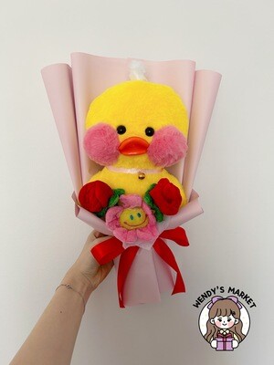 Duck Bouquet A
