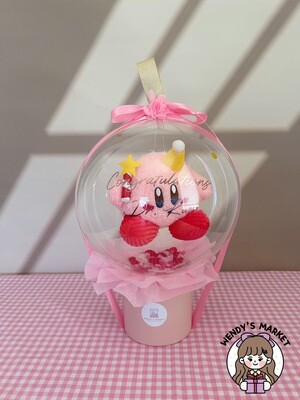 Balloon Box (Kirby)