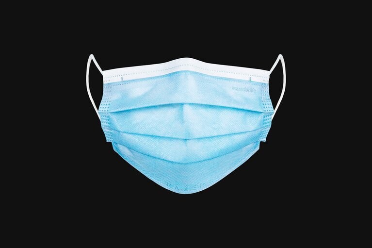 Face Mask