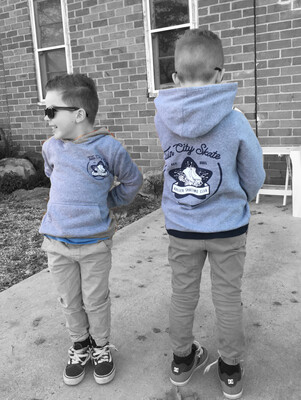 Kids/Youth