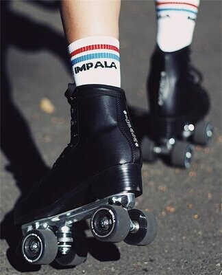 Roller Skates