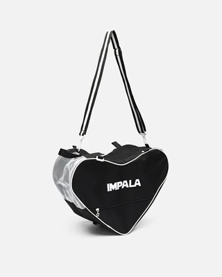 Impala - Skate Bag