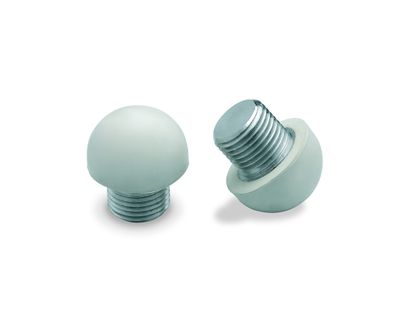 Roll-Line Dance Plugs