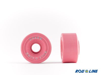 Roll-Line Boxer Wheels