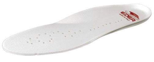 Edea Anatomic Lite Insole - size 230