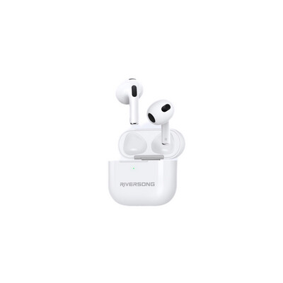Airfly Wireless Stereo Earbuds