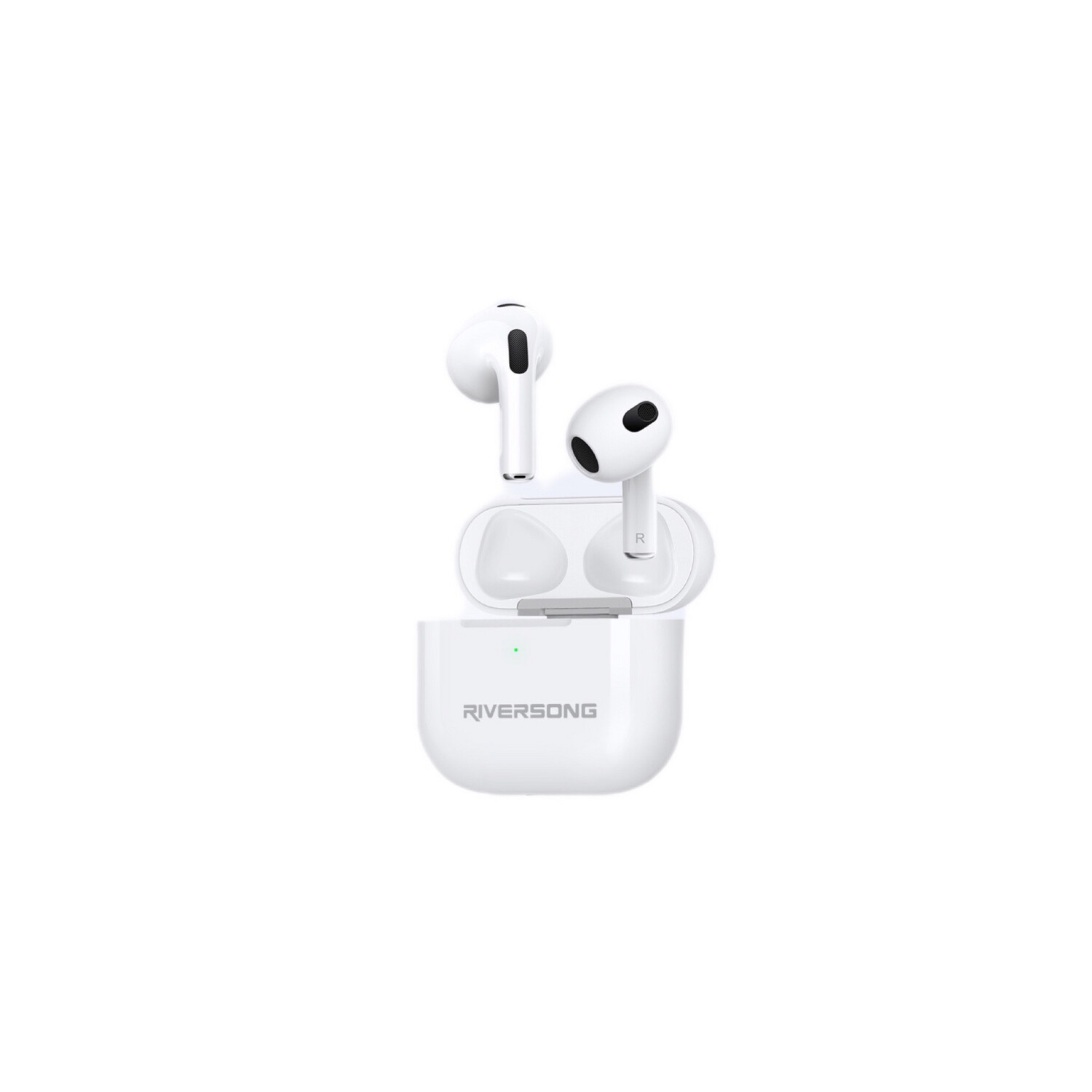 Airfly Wireless Stereo Earbuds