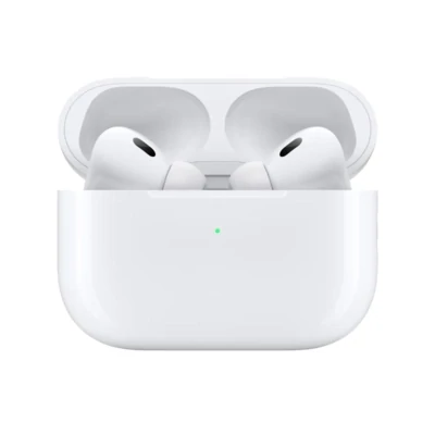 Apple AirPods Pro (2nd Gen) with MagSafe Case (USB‑C) New