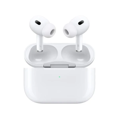 Apple AirPods Pro (2nd Gen) with MagSafe Case (USB‑C) New