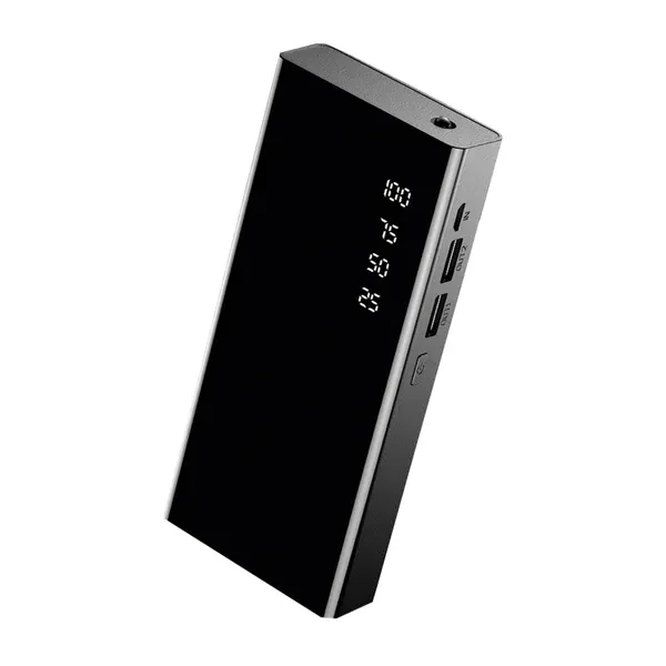 ROCKITT 10000MAH POWERBANK