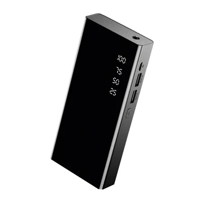 ROCKITT 10000MAH POWERBANK