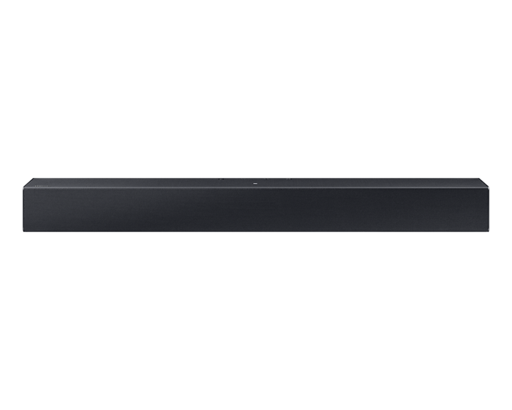 Essential C-Series Sound bar HW-C400