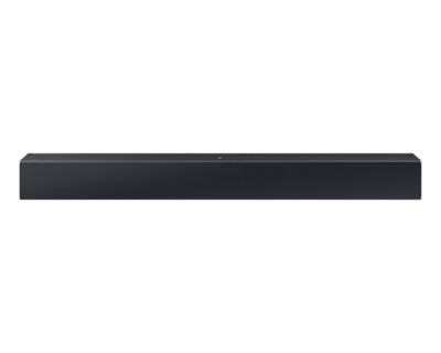 Essential C-Series Sound bar HW-C400