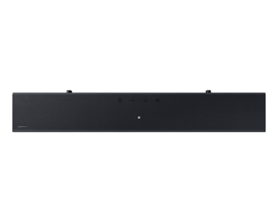 Essential C-Series Sound bar HW-C400
