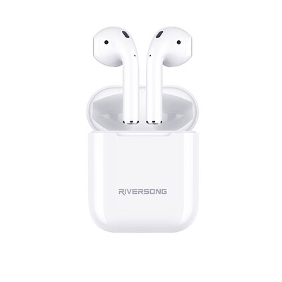Air X5+ New Upgrade Version