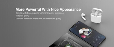 Air X5+ New Upgrade Version