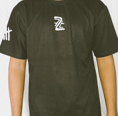 Zile OG