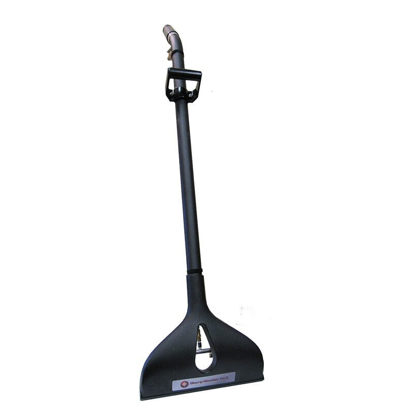 Hard Surface Cleaning Tools Wands For Carpet CleaningSmaK Products