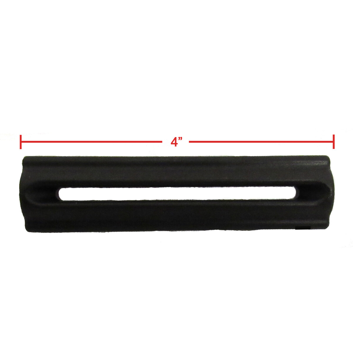 Replacement 4″ Delrin Glide – Trident UPH Tool