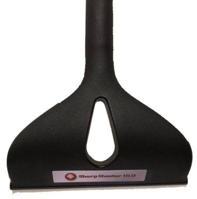 Sharp Shooter Extractor Wand 13-Inch | US Products