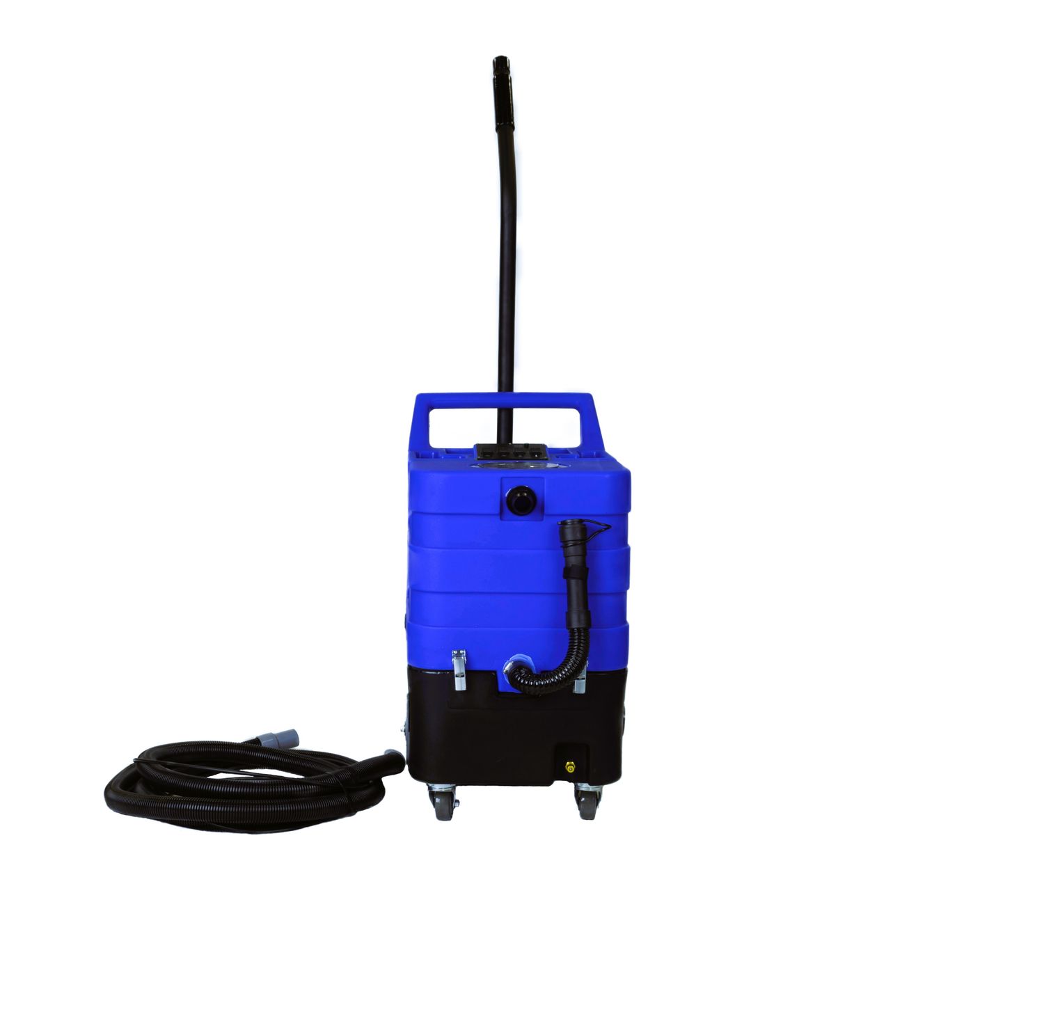 Commercial Carpet Extractors- Commercial Extractor Accessories